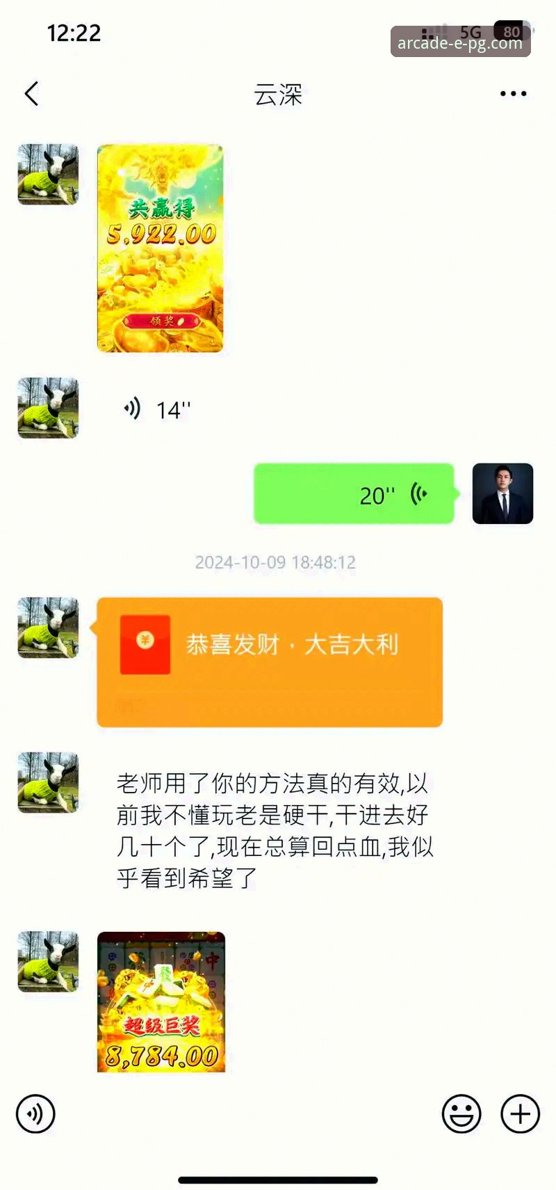 PG电子游戏安卓版手机版实用技巧：实现移动端高效突破的必备知识
