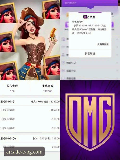 PG电子游戏官方正版官方下载完整使用指南：安全获取与高效体验新路径