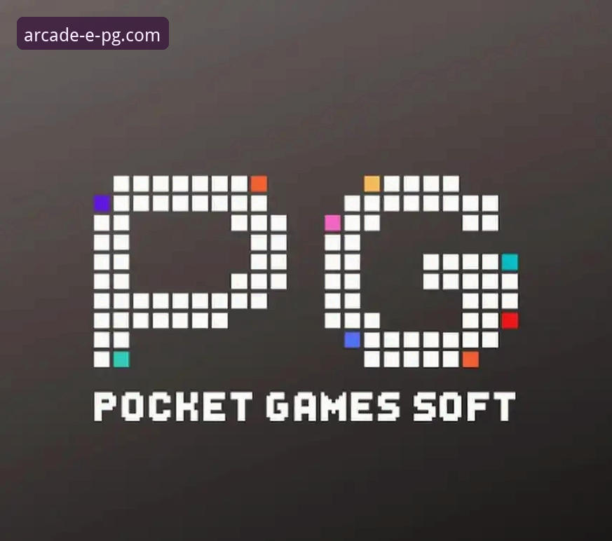 揭秘PG电子游戏手机版下载失败的深层原因与解决之道