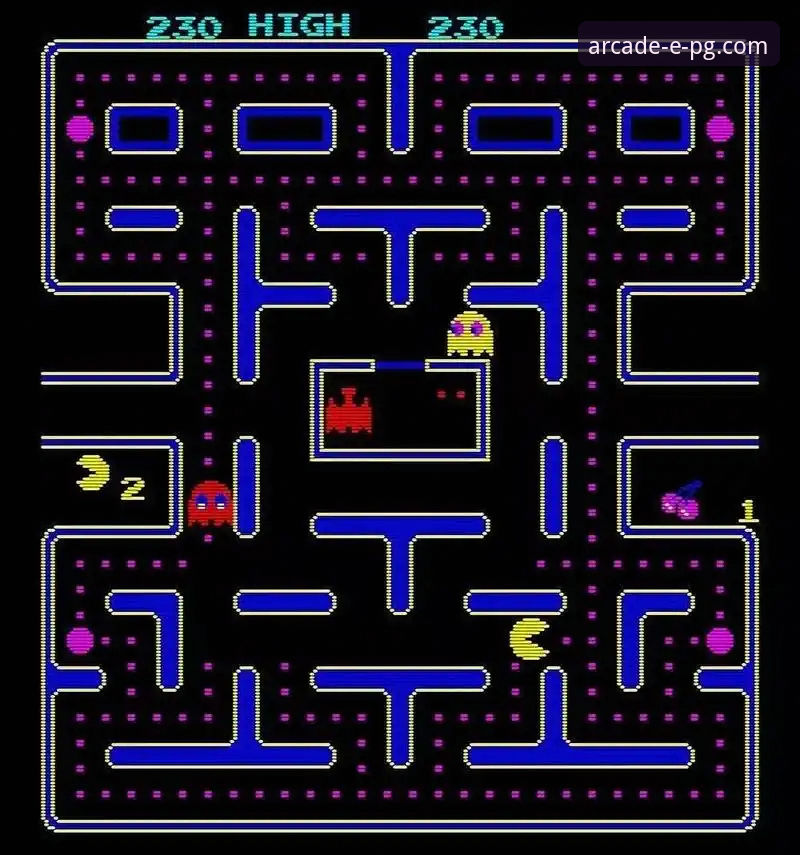 PG电子游戏官网2026最新版本 资深玩家深度剖析:PG电子游戏官网2026最新版本的核心体验与安全哲学