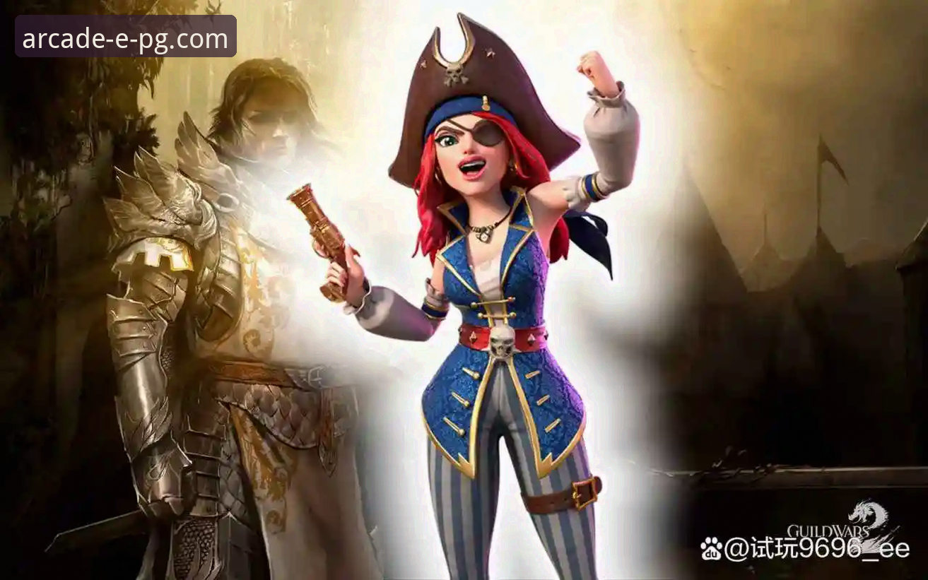 五年老玩家亲测：PG电子游戏官网2026最新版本带来的全新体验与实用技巧