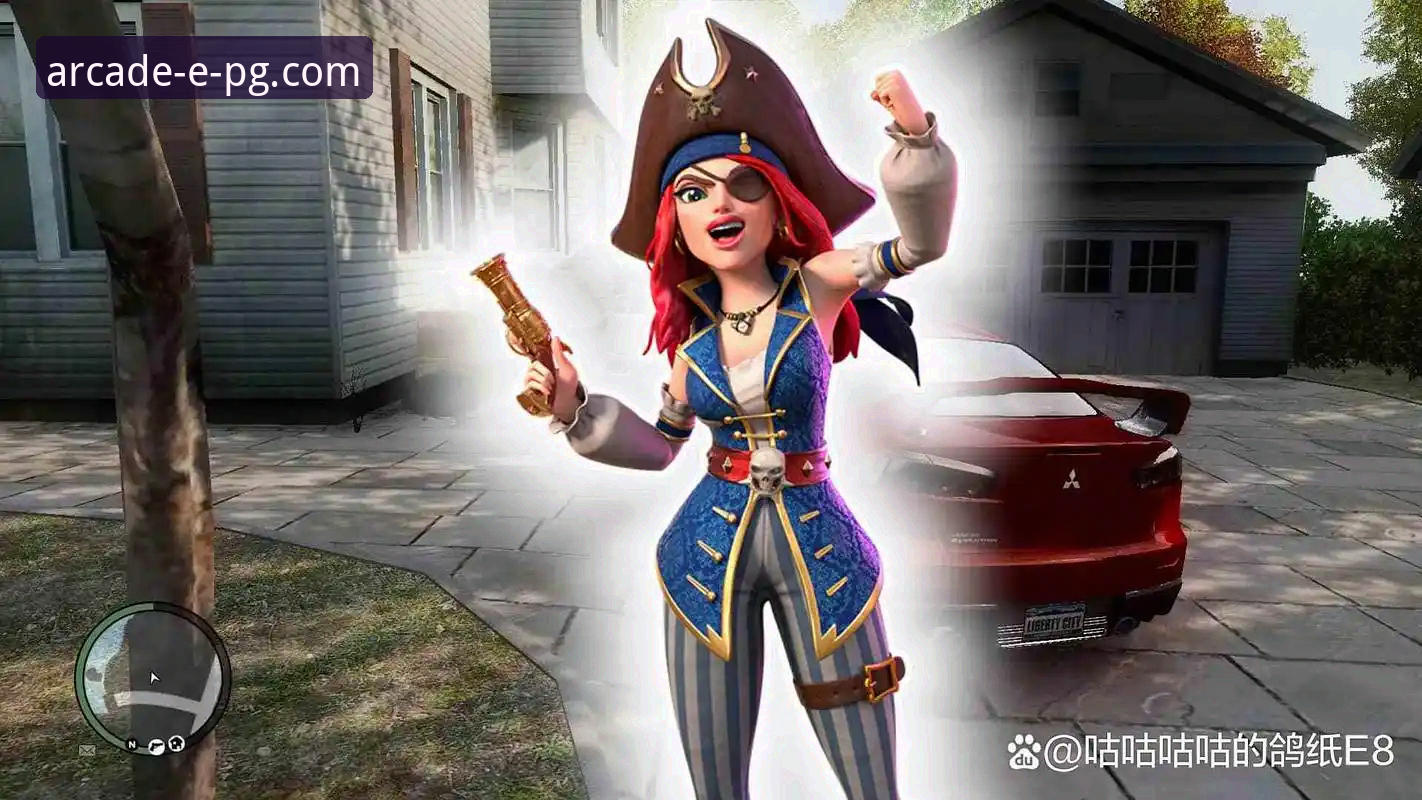 PG游戏怎么样 PG游戏平台全面评测:官方正版授权,究竟怎么样?