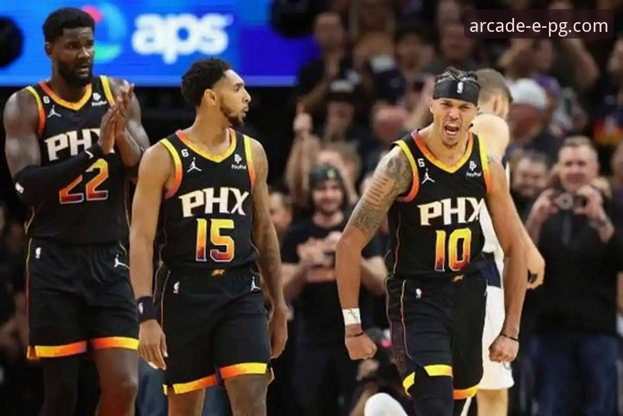 NBA反摆烂方案技术评测详解