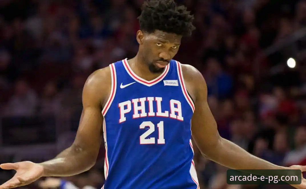 NBA反摆烂方案技术评测详解