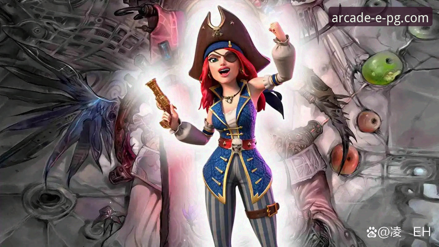 揭秘PG电子游戏手机版下载失败的深层原因与解决之道